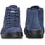 Черевики Scarpa Mojito City Mid GTX Wool 37.5 Wool Blue Cosmo (1004-32685-200-6-37.5) - мініатюра 5