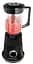 Стационарный блендер Russell Hobbs 26710-56/RH Blade Boost Blender - миниатюра 2