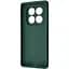 Чохол Wave Colorful для Redmi Note 15 Pro 5G Forest Green [160554] - мініатюра 2