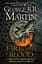 Fire and Blood A Song of Ice and Fire - мініатюра 1