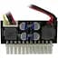 Корпус Gamemax MT300-2U3-90W - мініатюра 7