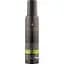 Мусс для объема волос Macadamia Natural Oil Foaming Volumizer, 180 мл - миниатюра 1