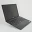 Ноутбук Dell Latitude 7290 (i5-8350U/16/256SSD) - Class A "Б/В" - мініатюра 5