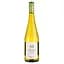 Вино LaCheteau Muscadet Sevre et Maine Sur Lie, біле, сухе, 11,5%, 0,75 л (1312580) - мініатюра 1