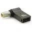 Адаптер USB-C F to DC 7.9x5.5mm M 100W for Lenovo Voltronic (ALVTC7.9*5.5) - мініатюра 1