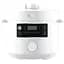 Мультиварка-скороварка Tefal CY754130 [66472] - миниатюра 1