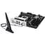 Материнська плата ASUS B850M MAX GAMING WIFI - мініатюра 6