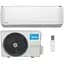 Спліт-система Midea Aurora MSAB-18HRFN8-I/MSAB-18HRFN8-O [116749] - мініатюра 1