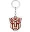 Брелок для ключей Трансформеры Transformers TF 19.07 - миниатюра 4