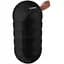 Bluetooth Speaker Gelius Pro Start GP-BS1001 - миниатюра 9