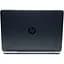 Ноутбук Hp probook 640 G1 14.1 1366x768 i5 4210m 2 ядра 4 потока 16/512. Refurbished - мініатюра 3