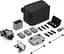 Квадрокоптер DJI Mini 5 Pro Fly More Combo RC-N3 (CP.MA.00000876.01) - мініатюра 3