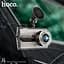 Відеореєстратор HOCO DI42 Driving recorder with rear camera (комплект із задньою камерою) - мініатюра 7