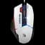 Мышь A4Tech Bloody W95 Max Sports RGB Navy White - миниатюра 1