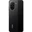 Смартфон Xiaomi Poco C71 3/64GB Black (with charger) (Global Version) - мініатюра 5