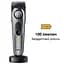 Машинка для стрижки Braun BeardTrimmer 7 BT7420 - мініатюра 3