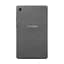 Планшет Lenovo Tab One TB305XU 4/128GB 4G Luna Grey + Clear Case (ZAF10098UA) - мініатюра 2