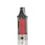 Под-система Vaporesso XTRA Pod System 900 mAh Kit Rainbow (SN1609) - мініатюра 5
