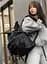 Рюкзак Sambag 41х27х18 см sum0023746 - мініатюра 4