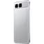Мобільний телефон Infinix Smart 10 Plus 4/128Gb Titanium Silver (4894947091186) - мініатюра 6