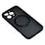 Магнитный чехол XON PhoneCase Magnetic для iPhone 14 Pro (PCMA1114300B 9588) Черный - миниатюра 2