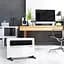 Конвекційний обігрівач Trotec TCH 1510 E 1500W White (1410000529) - мініатюра 10
