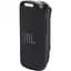 Мікрофон JBL Quantum Stream Wireless USB-C Black (JBLSTRMWLUSBCBLK) - мініатюра 9