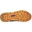 Кроссовки Merrell Alpine 83 Sneaker Recraft 44 Синий/Бежевый (1054-036.1767) - миниатюра 5