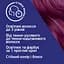 Стійка фарба для волосся Schwarzkopf Live Colour + Lift L76 Ultra Violet  - мініатюра 4