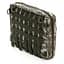 Чехол для планшета Vinga Tactical Military universal 12-13" MOLLE, Oxford 600D, pixel (VTB13UTMOP) - миниатюра 3