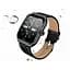 Розумний годинник Black Shark Watch GT3 чорний - мініатюра 3