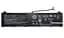 Акумулятор Acer AP21A5T AP21A7T AP21A8T для Nitro 5 AN517-42 / AN517-43 / AN517-55 - мініатюра 1