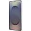 Смартфон Samsung Galaxy S25 Ultra 12/1TB Titanium Silverblue [SM-S938BZBHEUC] UA-UCRF [126637] - мініатюра 4