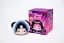 Колекційна іграшка - кейс для навушників 10/10 Toys Dodo Nami Midnight Disco (DD-PC00022) - мініатюра 5