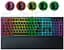 Клавіатура механічна Ornata V3 104key, Mecha-Membrane Switch, USB-A, EN/UK, RGB, чорний Razer teh0013862 - мініатюра 7