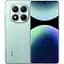 Смартфон Xiaomi Redmi Note 14 Pro 5G 8/256 ГБ Coral Green - миниатюра 1