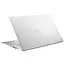 Ноутбук ASUS X712EA-BX868 (90NB0TW1-M00M60) (90NB0TW1-M00M60) - мініатюра 7