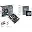 Материнська плата Asus Prime B660M-K D4 Socket 1700 - мініатюра 8