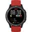 Смарт-годинник 2E Motion GT2 47mm Black-Red (2E-CWW21BKRD) - мініатюра 4