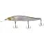 Воблер Megabass Vision Oneten +1 SP 110mm 14.0g Wagin Setsuki Ayu - миниатюра 1