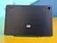 Планшет Samsung Galaxy Tab S10 Lite 6/128GB 5G Gray (SM-X406BZAREUC) UA-UCRF Б/У [164046] - миниатюра 5