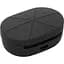 Чохол BeCover Silicon для Xiaomi Mi AirDots Black (703816) - мініатюра 2