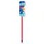 Уценка. Швабра Vileda Active Max Mop (4023103000032) - миниатюра 1