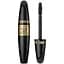 Водостійка туш для вій Max Factor False Lash Effect Waterproof Ефект накладних вій відтінок 01 (Black) 13.1 мл (8000008745744) - мініатюра 1