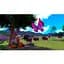 Игра New Pokemon Snap для Nintendo Switch (EN) [109219] - миниатюра 3