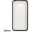 Панель BeCover Print для Xiaomi Redmi 4X Tatoo (702020) - миниатюра 4