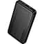 Внешний аккумулятор Hoco J165 Balance 10000mAh 10W Black [161349] - миниатюра 3