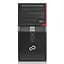 Комп'ютер Fujitsu Esprimo P520 E85+ MT (i5-4440S/16/240SSD) Б/В - мініатюра 2
