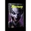 Комікс Рідна мова Джокер. Том перший The Joker. Volume One українською мовою C RM  J VO - мініатюра 1