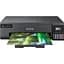 Принтер Epson EcoTank L18050 (C11CK38403) [103614] - мініатюра 4